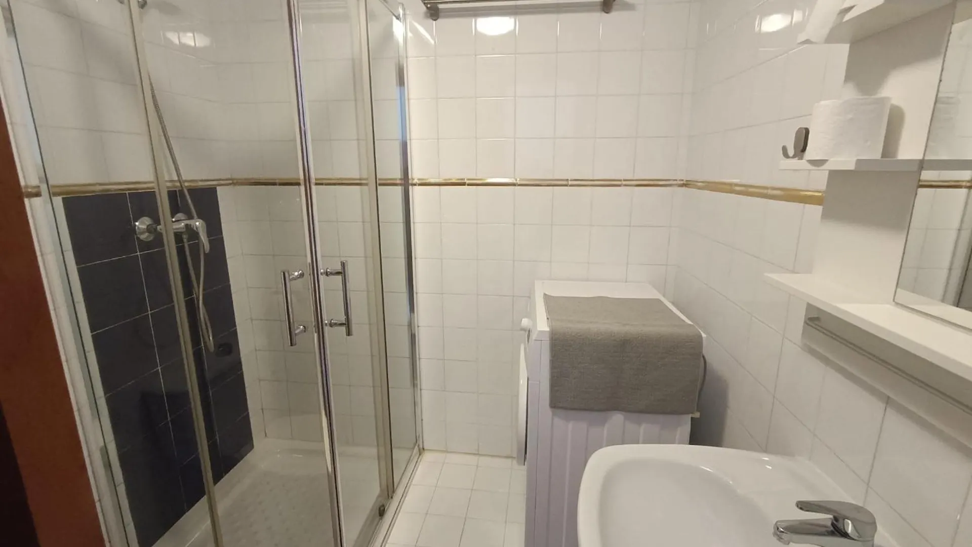 Appartamento Apartamento Paradise Amaya Costa De Antigua
